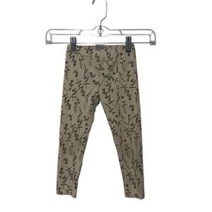 Jessica Simpson pants size 4T